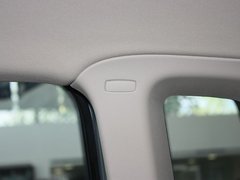2012款 1.8TSI 手动 两驱进享版 5座