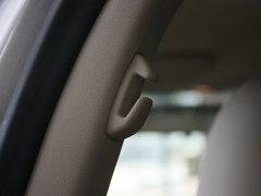 2012款 1.8TSI 手动 两驱进享版 5座