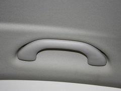 2012款 1.8TSI 手动 两驱进享版 5座