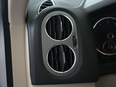 2012款 1.8TSI 手动 两驱进享版 5座