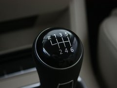 2012款 1.8TSI 手动 两驱进享版 5座