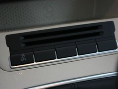 2012款 1.8TSI 手动 两驱进享版 5座