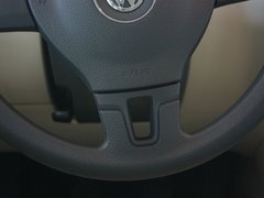 2012款 1.8TSI 手动 两驱进享版 5座
