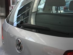 途观 2012款 1.8TSI 手动 两驱进享版 5座