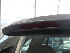 2012款 1.8TSI 手动 两驱进享版 5座