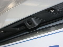 途观 2012款 1.8TSI 手动 两驱进享版 5座
