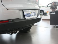 2012款 1.8TSI 手动 两驱进享版 5座