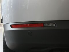 2012款 1.8TSI 手动 两驱进享版 5座
