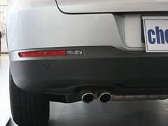 2012款 1.8TSI 手动 两驱进享版 5座