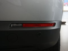 2012款 1.8TSI 手动 两驱进享版 5座
