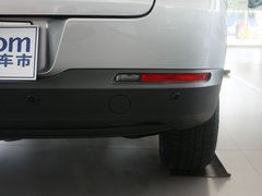 2012款 1.8TSI 手动 两驱进享版 5座
