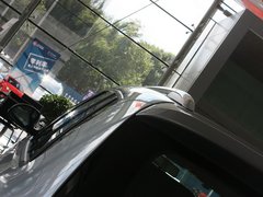 2012款 1.8TSI 手动 两驱进享版 5座