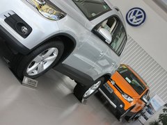 2012款 1.8TSI 手动 两驱进享版 5座