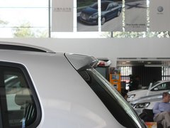 2012款 1.8TSI 手动 两驱进享版 5座