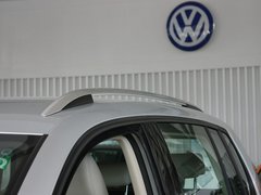 2012款 1.8TSI 手动 两驱进享版 5座