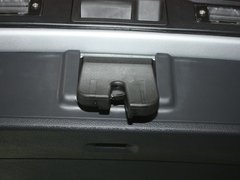 2012款 1.8TSI 手动 两驱进享版 5座