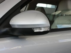 2012款 1.8TSI 手动 两驱进享版 5座