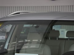2012款 1.8TSI 手动 两驱进享版 5座