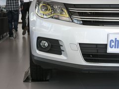 2012款 1.8TSI 手动 两驱进享版 5座