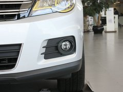 2012款 1.8TSI 手动 两驱进享版 5座