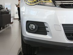 2012款 1.8TSI 手动 两驱进享版 5座