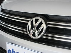 2012款 1.8TSI 手动 两驱进享版 5座