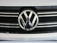 2012款 1.8TSI 手动 两驱进享版 5座