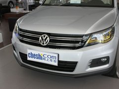 2012款 1.8TSI 手动 两驱进享版 5座
