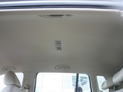 2012款 1.8TSI 手动 两驱进享版 5座