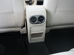 2012款 1.8TSI 手动 两驱进享版 5座