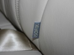 2012款 1.8TSI 手动 两驱进享版 5座