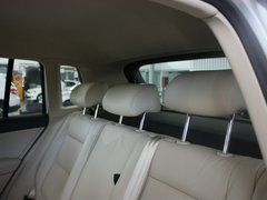 2012款 1.8TSI 手动 两驱进享版 5座