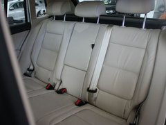 2012款 1.8TSI 手动 两驱进享版 5座