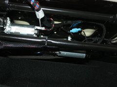 2012款 1.8TSI 手动 两驱进享版 5座