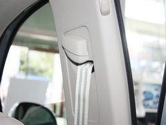 2012款 1.8TSI 手动 两驱进享版 5座