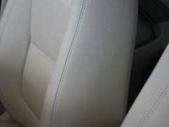 2012款 1.8TSI 手动 两驱进享版 5座