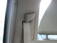 2012款 1.8TSI 手动 两驱进享版 5座