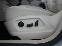2012款 1.8TSI 手动 两驱进享版 5座