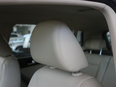 2012款 1.8TSI 手动 两驱进享版 5座