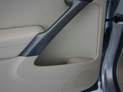 2012款 1.8TSI 手动 两驱进享版 5座