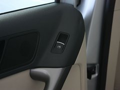 2012款 1.8TSI 手动 两驱进享版 5座