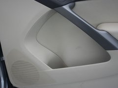 2012款 1.8TSI 手动 两驱进享版 5座
