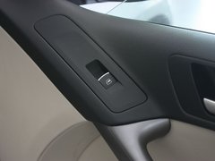 2012款 1.8TSI 手动 两驱进享版 5座