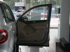 2012款 1.8TSI 手动 两驱进享版 5座