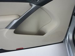 2012款 1.8TSI 手动 两驱进享版 5座