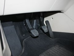 2012款 1.8TSI 手动 两驱进享版 5座