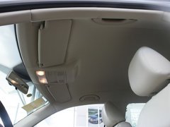 2012款 1.8TSI 手动 两驱进享版 5座