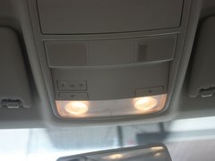 2012款 1.8TSI 手动 两驱进享版 5座