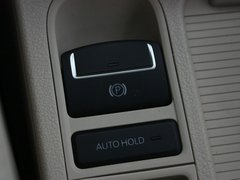 2012款 1.8TSI 手动 两驱进享版 5座