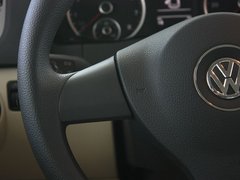 2012款 1.8TSI 手动 两驱进享版 5座